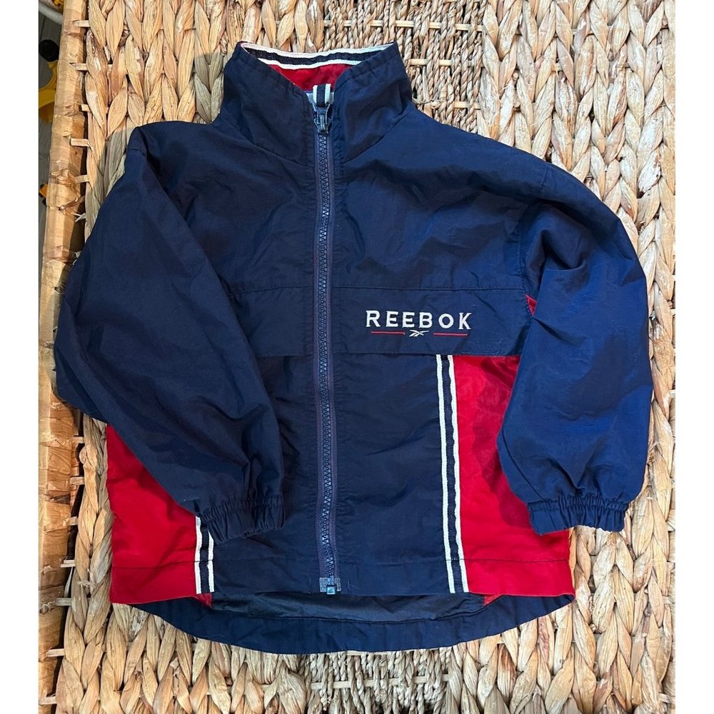 toddler boy clothes, toddler boy fall coat